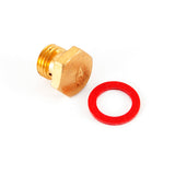 Briggs & Stratton 799178