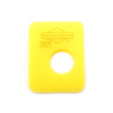 Cub Cadet Air Filter - BS-799579