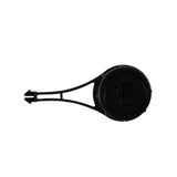 Cub Cadet Fuel Cap-Carbon - BS-799585