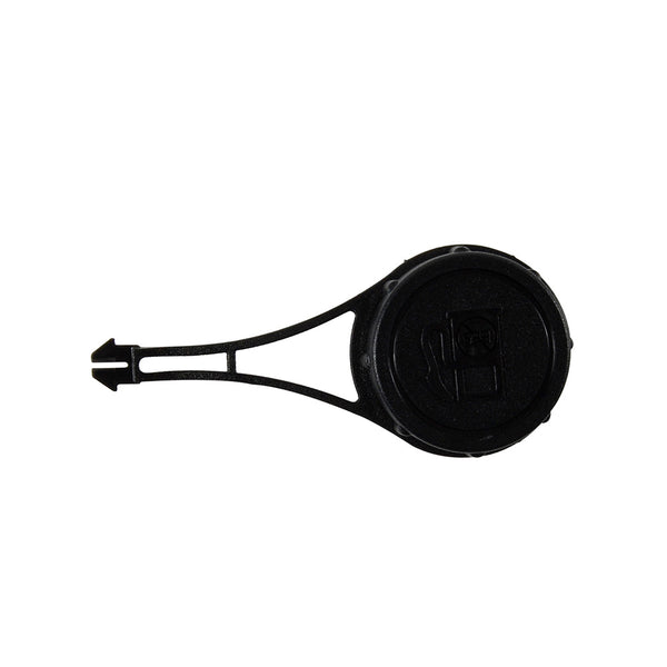 Cub Cadet Fuel Cap-Carbon - BS-799585