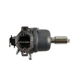 Briggs & Stratton 799727