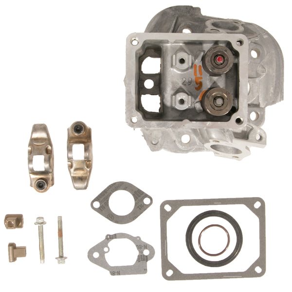 Cub Cadet Head Asm-Cylinder - BS-799858