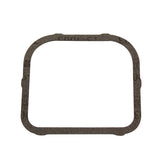 Cub Cadet Gasket-Rocker Cove - BS-806039S