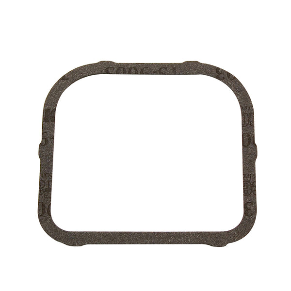Cub Cadet Gasket-Rocker Cove - BS-806039S