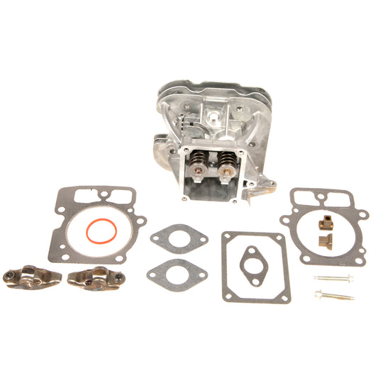Cub Cadet Head Asm-Cyl   #1 - BS-84001918