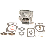 Cub Cadet Head Asm-Cyl   #1 - BS-84001918
