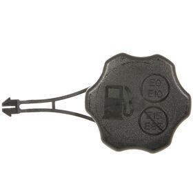 Briggs & Stratton 84004416 Fuel Cap