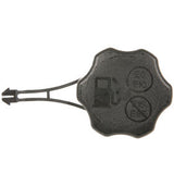 Briggs & Stratton 84004416 Fuel Cap