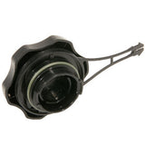 Briggs & Stratton 84004416 Fuel Cap