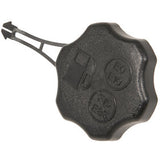 Briggs & Stratton 84004416 Fuel Cap