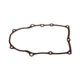 Cub Cadet Gasket-Crankcase - BS-845254