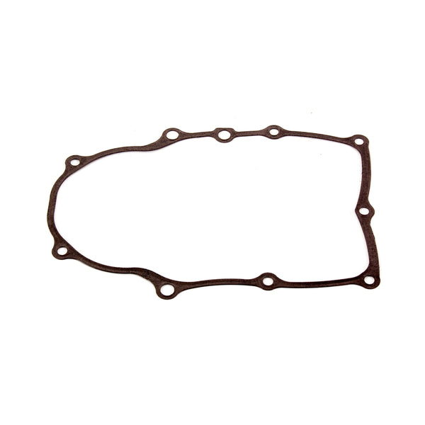 Cub Cadet Gasket-Crankcase - BS-845254
