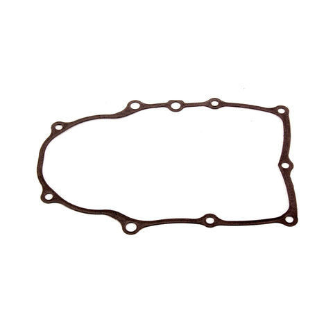 Cub Cadet Gasket-Crankcase - BS-845254
