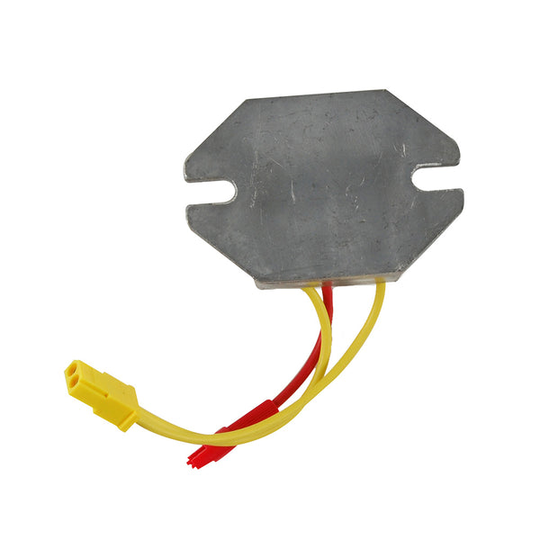 Cub Cadet Regulator - BS-845907