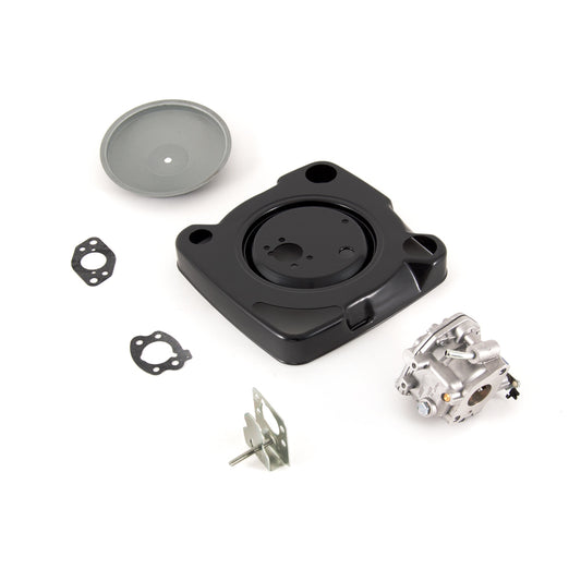 Cub Cadet Carburetor Asm - BS-846109