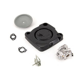Cub Cadet Carburetor Asm - BS-846109