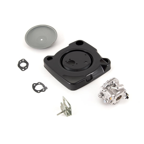 Cub Cadet Carburetor Asm - BS-846109