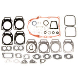 Briggs & Stratton 847319