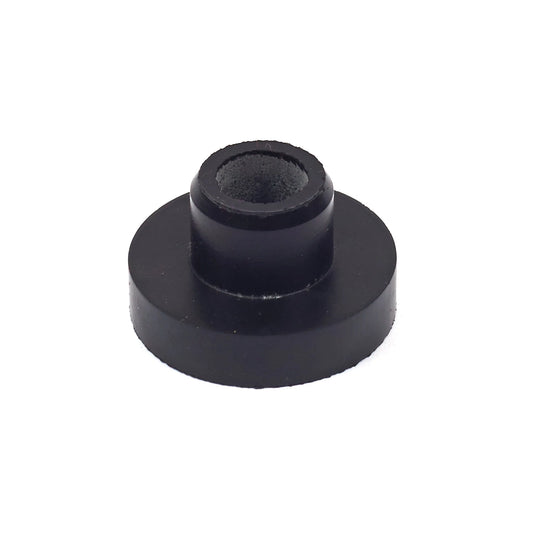 Ferris 1654930SM - Bushing  Fuel Tank