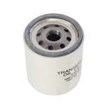 Briggs & Stratton 1719168YP Oil Filter