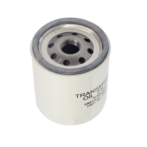 Briggs & Stratton 1719168YP Oil Filter