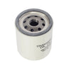 Briggs & Stratton 1719168YP Oil Filter