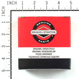 Briggs & Stratton 1719168YP Oil Filter