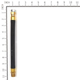 Briggs & Stratton 1723165SM Oil Drain Hose