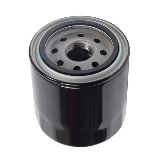 Ferris 1726194SM Oil Filter