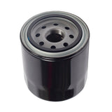 Ferris 1726194SM Oil Filter