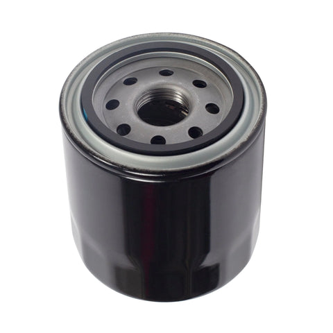 Ferris 1726194SM Oil Filter