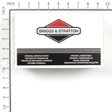 Ferris 1726194SM Oil Filter