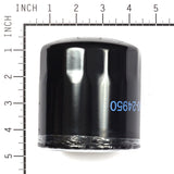 Ferris 1726194SM Oil Filter