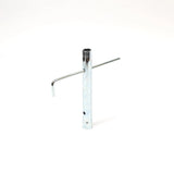 Briggs & Stratton 19576S Spark Plug Wrench - 8"