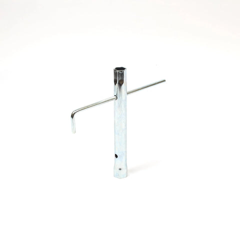 Briggs & Stratton 19576S Spark Plug Wrench - 8"