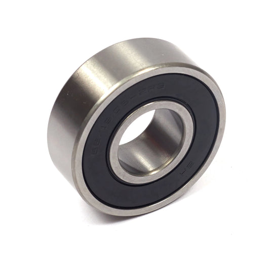 Ferris 2108202SM Ball Bearing