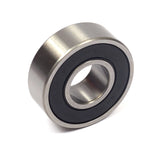Ferris 2108202SM Ball Bearing