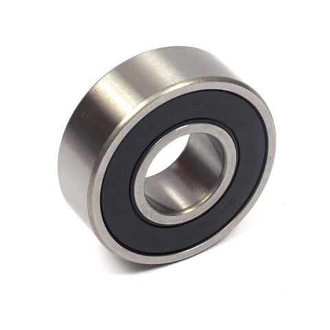 Ferris 2108202SM Ball Bearing