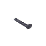 Ferris 2171600 Strap Hood Black