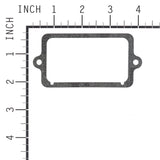 Briggs & Stratton 27803S Breather Gasket