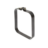 Briggs & Stratton 291367 Fuel Tank Strap