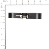 Briggs & Stratton 291367 Fuel Tank Strap