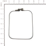 Briggs & Stratton 291367 Fuel Tank Strap