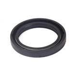 Briggs & Stratton 291675S