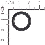 Briggs & Stratton 291675S