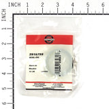 Briggs & Stratton 291675S