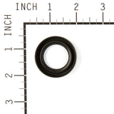 Briggs & Stratton 391485 Oil Seal