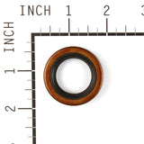 Briggs & Stratton 391485 Oil Seal