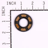 Briggs & Stratton 393812