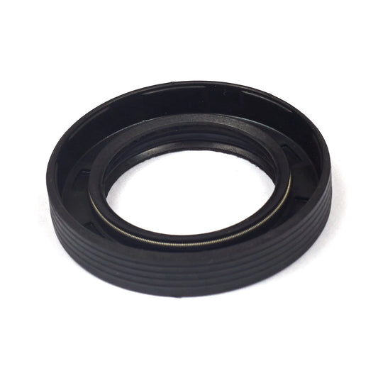 Briggs & Stratton 399781S OIL SEAL